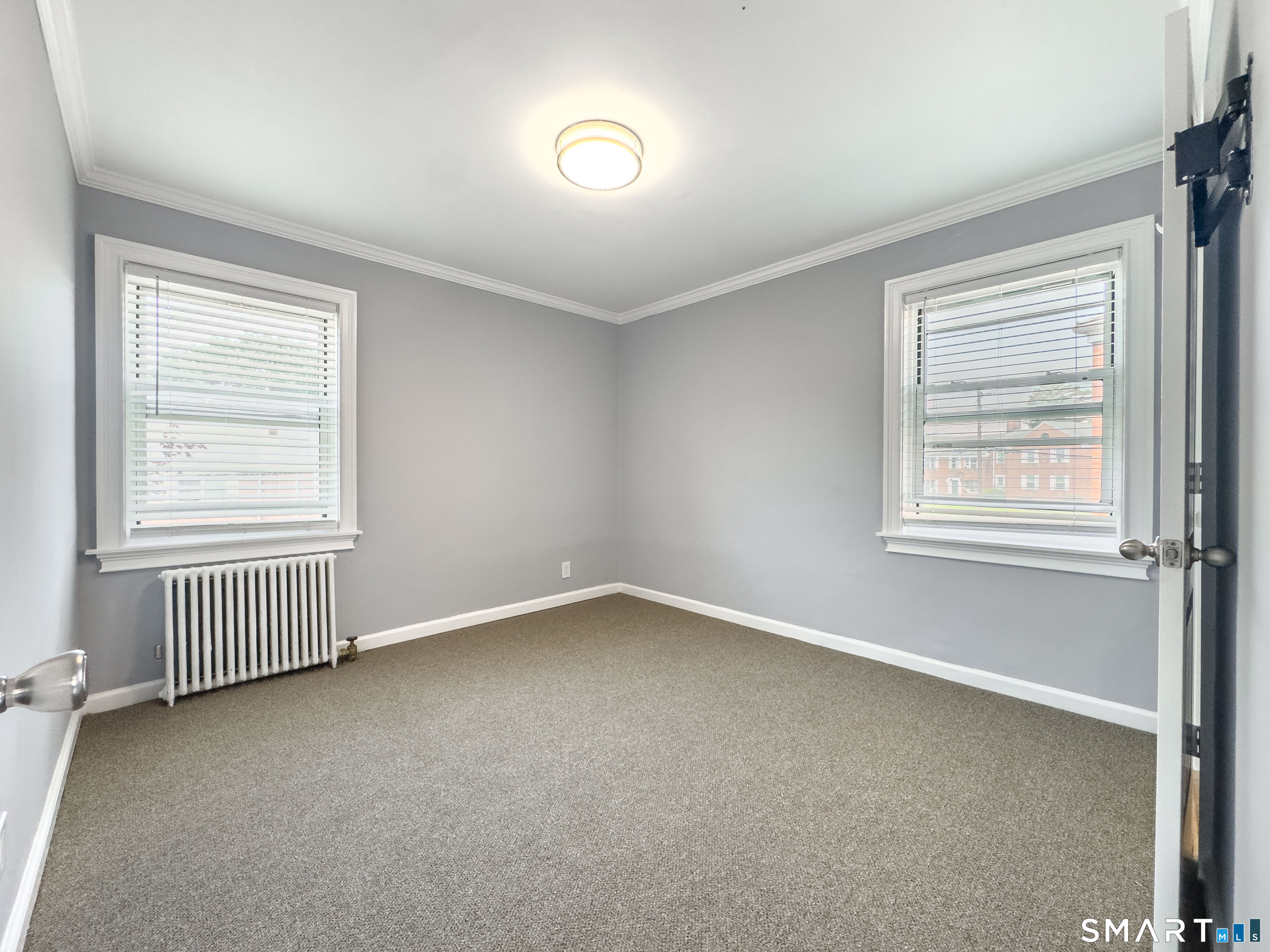 73 Seaton Road Stamford CT 06902
