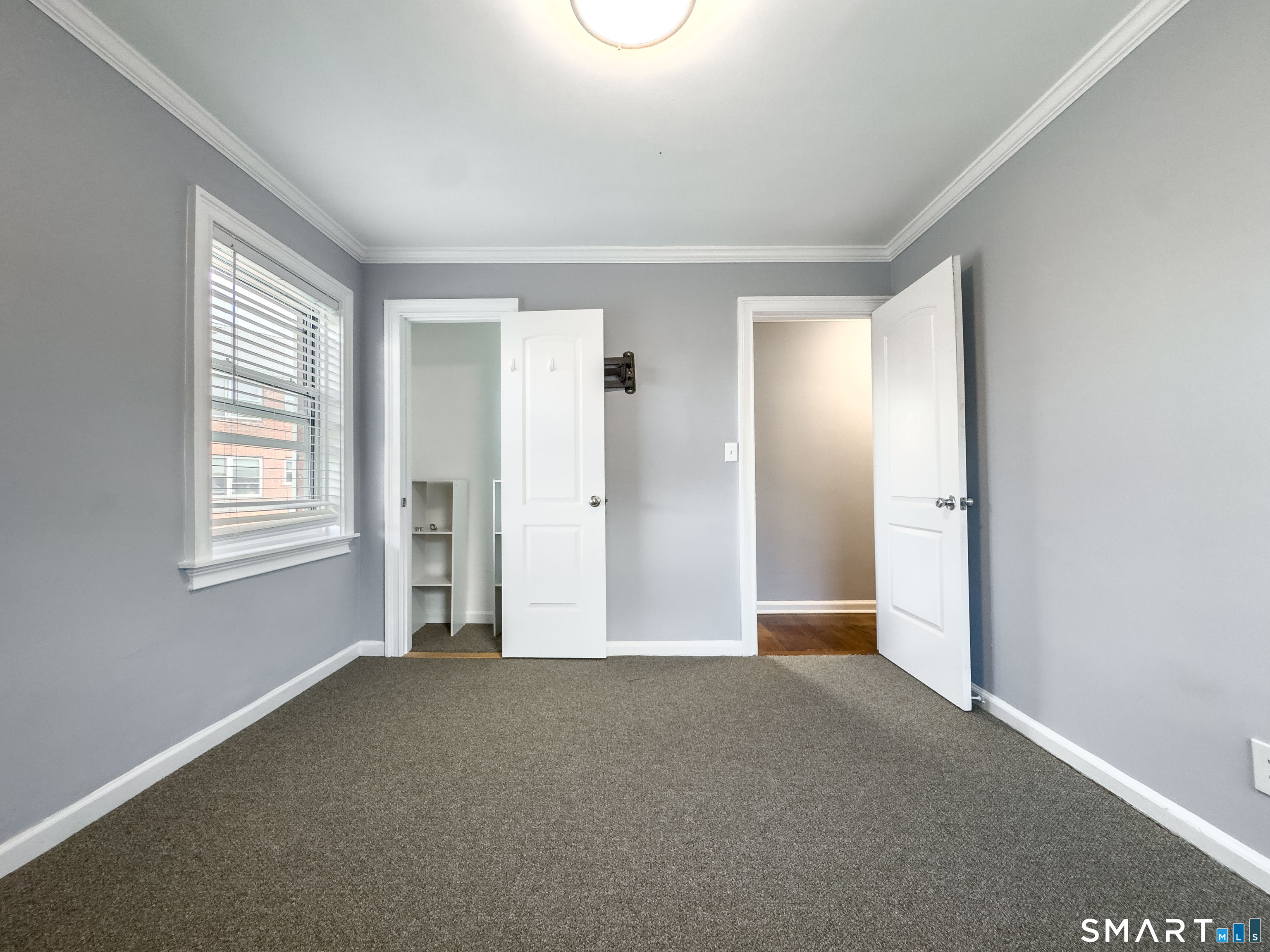 73 Seaton Road Stamford CT 06902