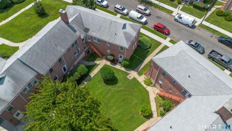 73 Seaton Road Stamford CT 06902