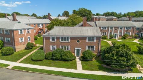 73 Seaton Road Stamford CT 06902
