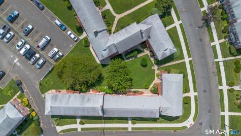 73 Seaton Road Stamford CT 06902