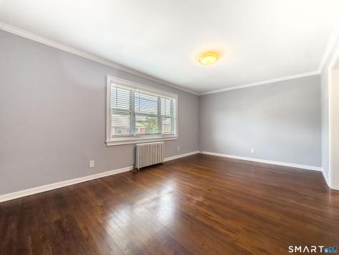 73 Seaton Road Stamford CT 06902