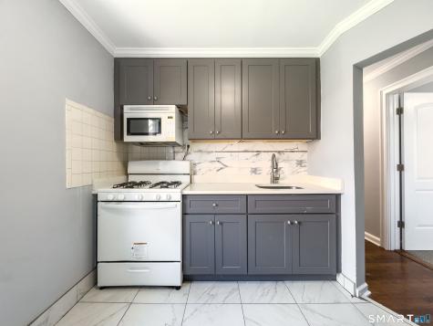 73 Seaton Road Stamford CT 06902