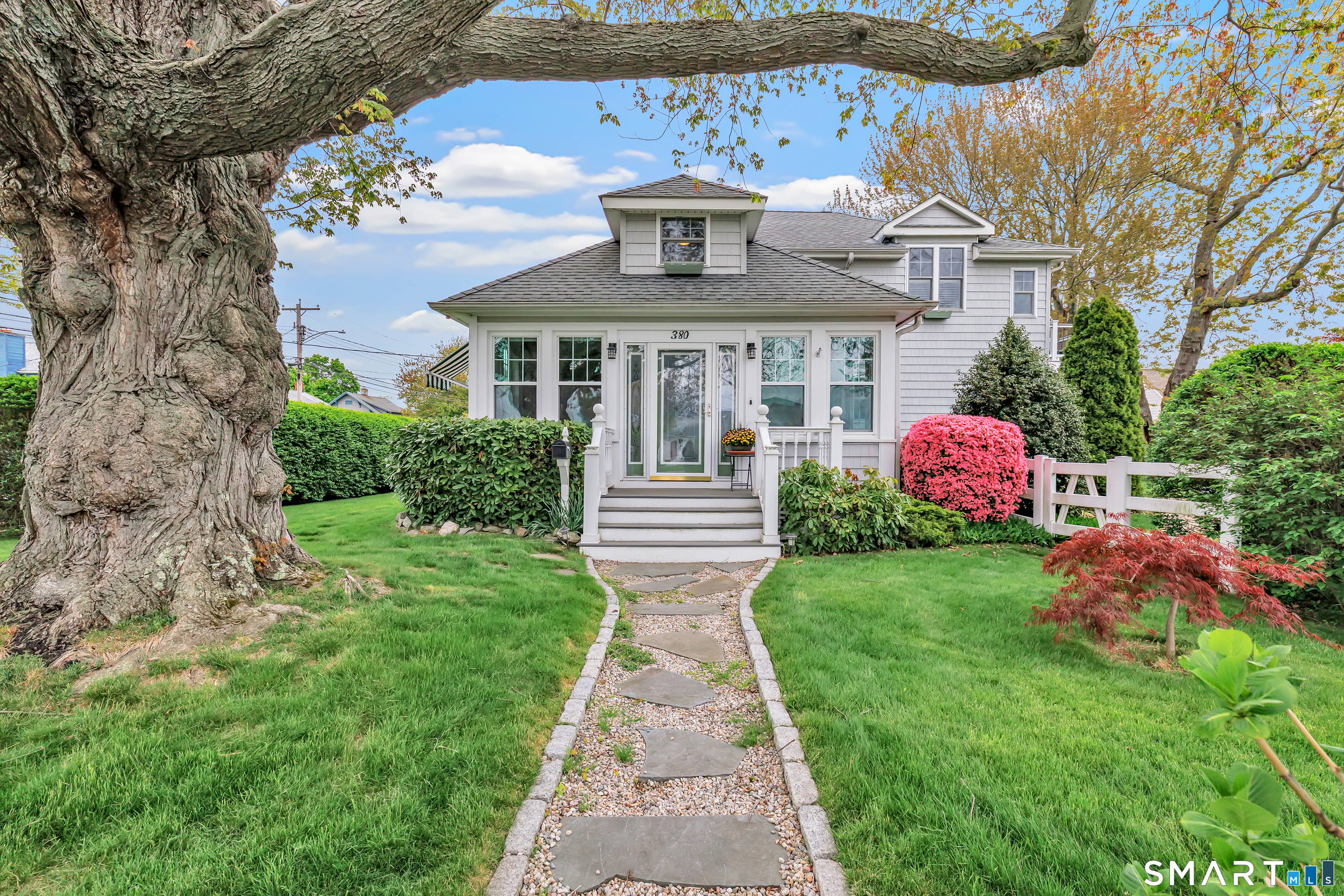380 Ocean Avenue Stratford CT 06615
