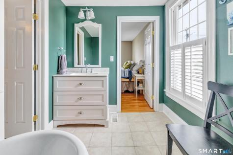 380 Ocean Avenue Stratford CT 06615