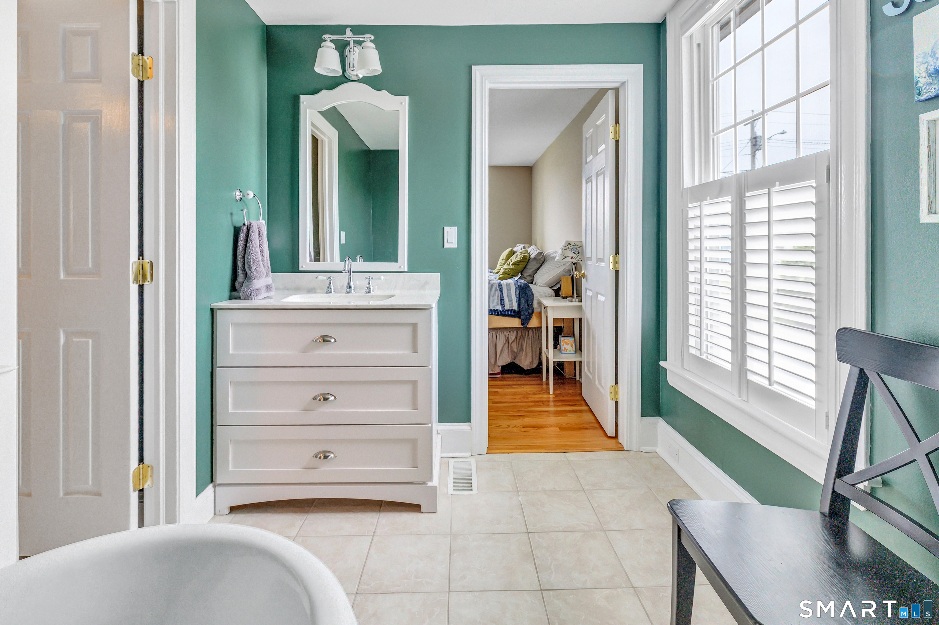 380 Ocean Avenue Stratford CT 06615