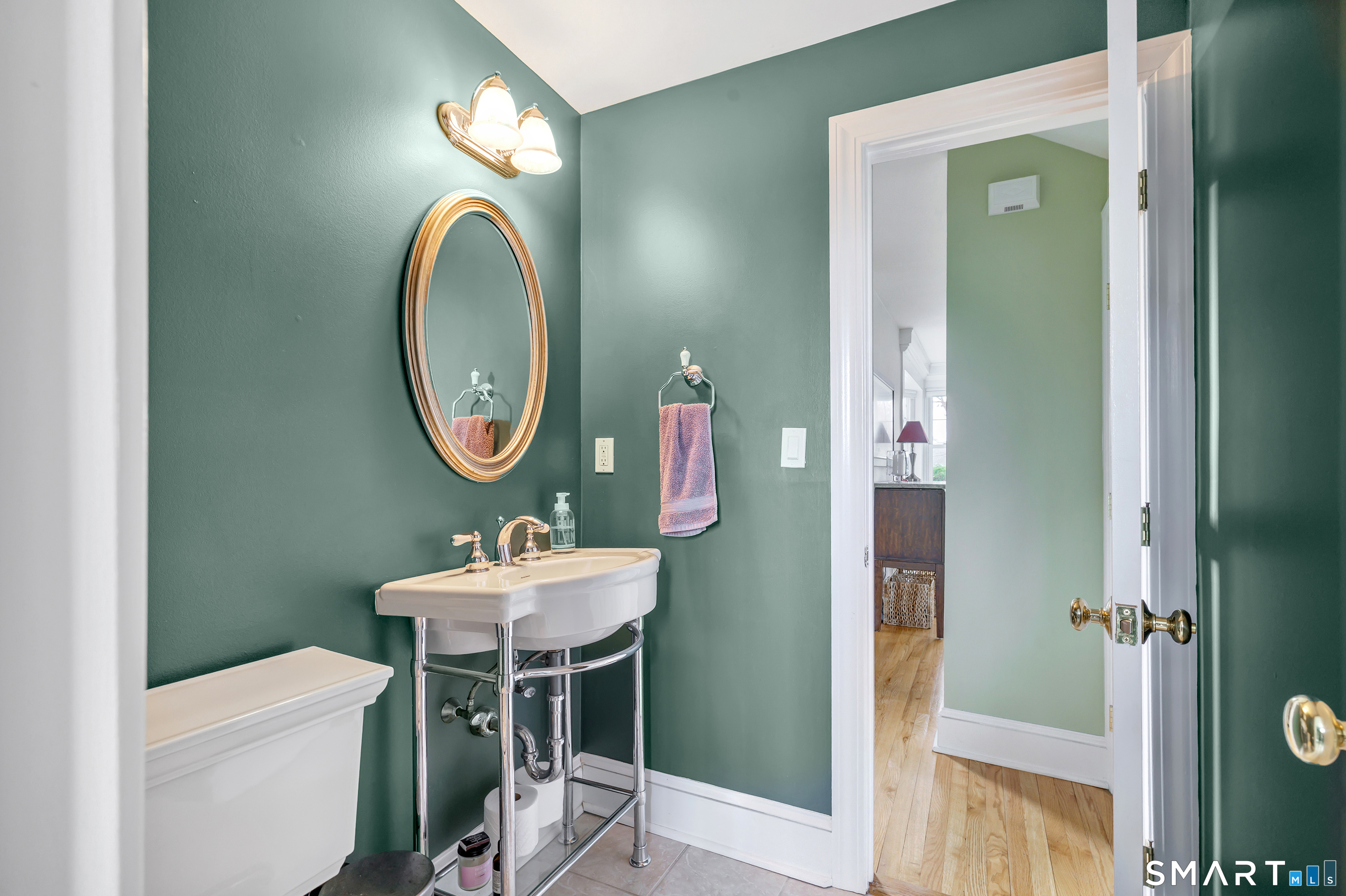 380 Ocean Avenue Stratford CT 06615