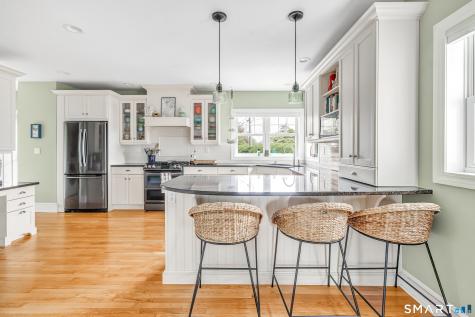380 Ocean Avenue Stratford CT 06615