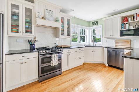 380 Ocean Avenue Stratford CT 06615