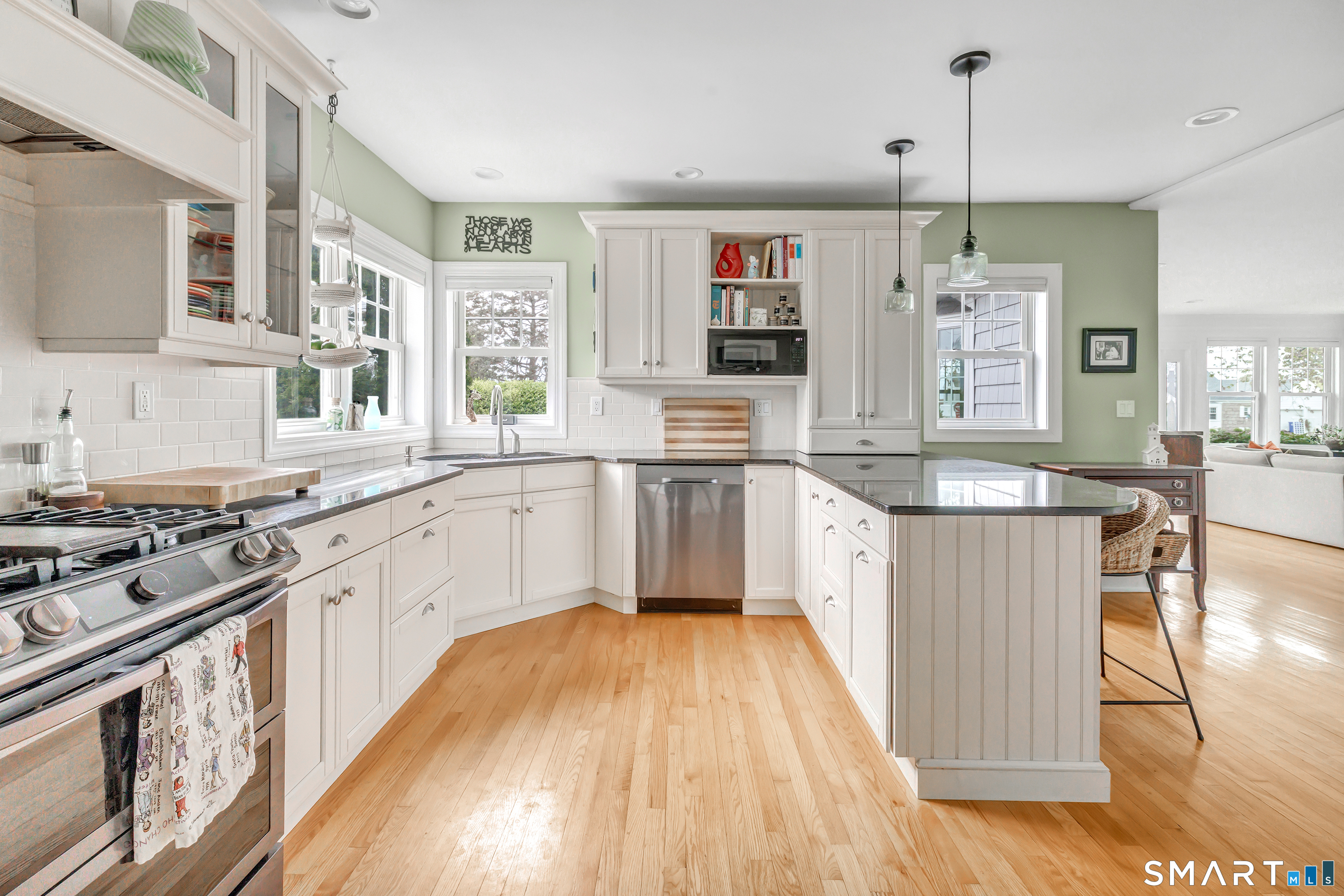 380 Ocean Avenue Stratford CT 06615