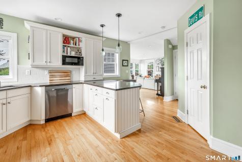 380 Ocean Avenue Stratford CT 06615