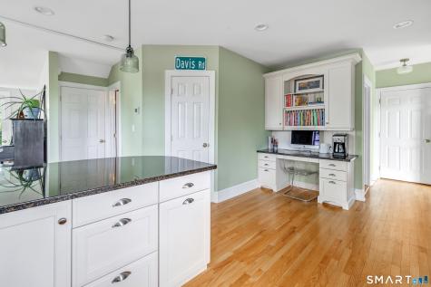 380 Ocean Avenue Stratford CT 06615