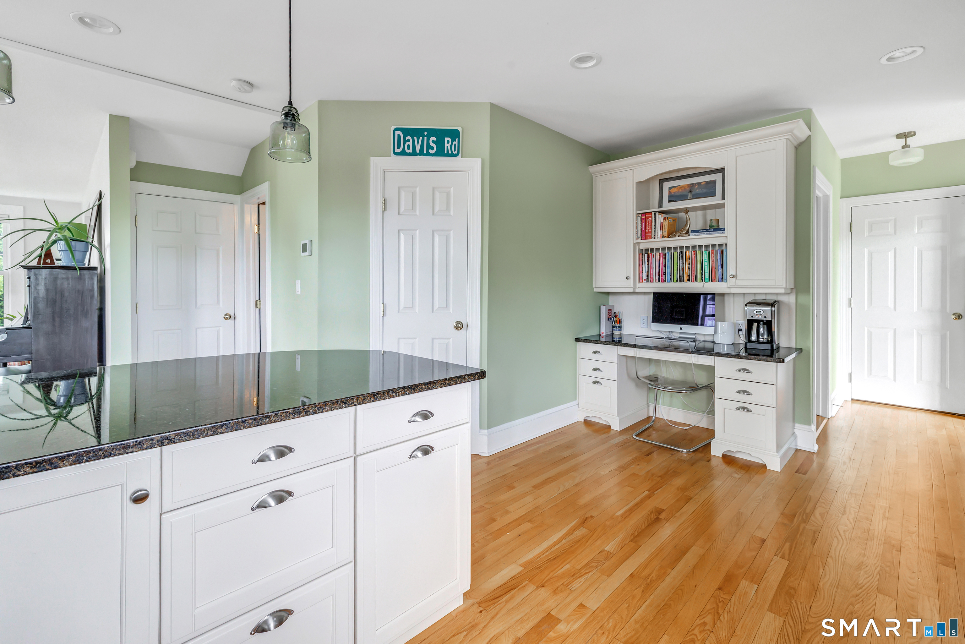 380 Ocean Avenue Stratford CT 06615