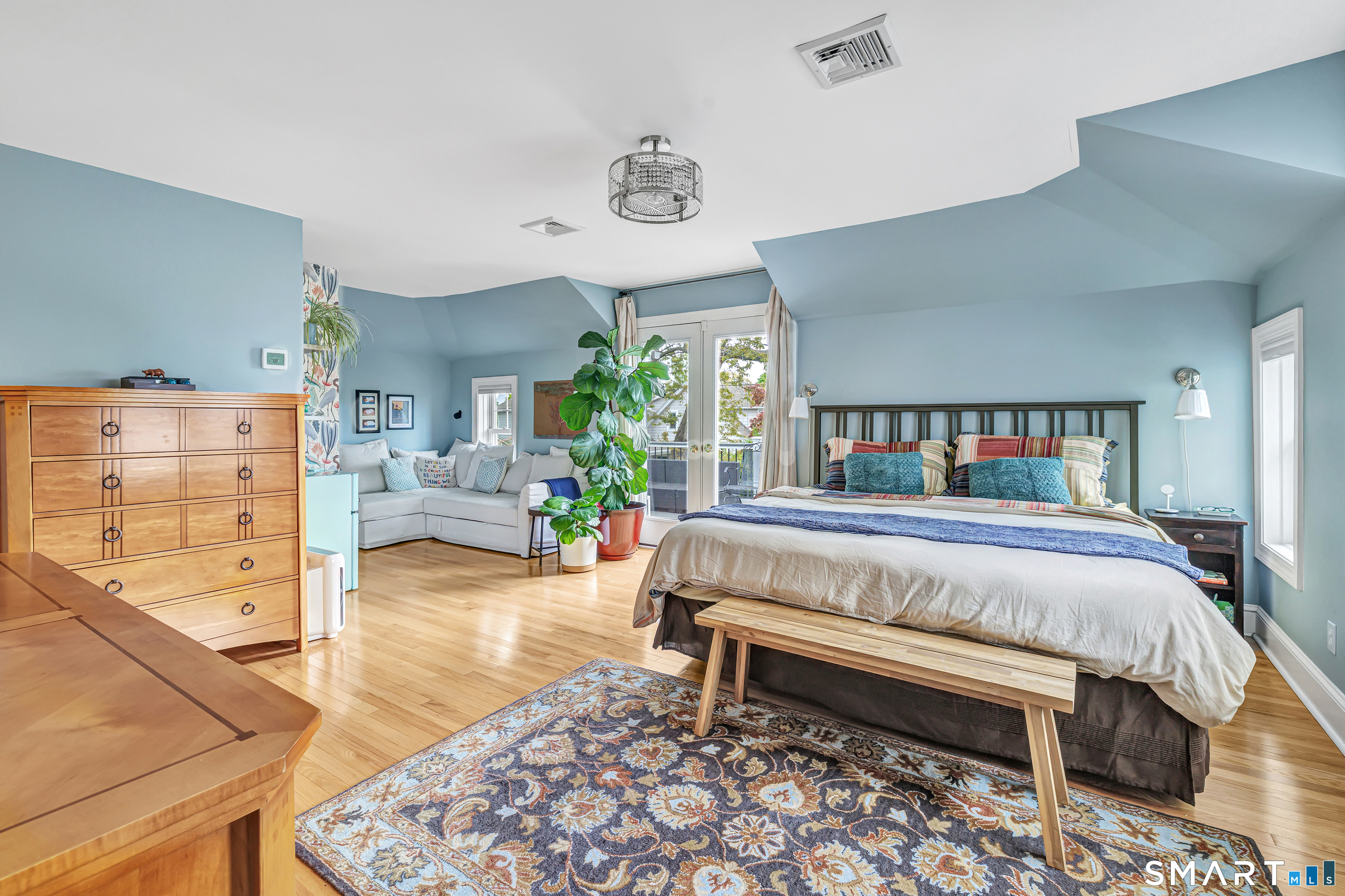 380 Ocean Avenue Stratford CT 06615