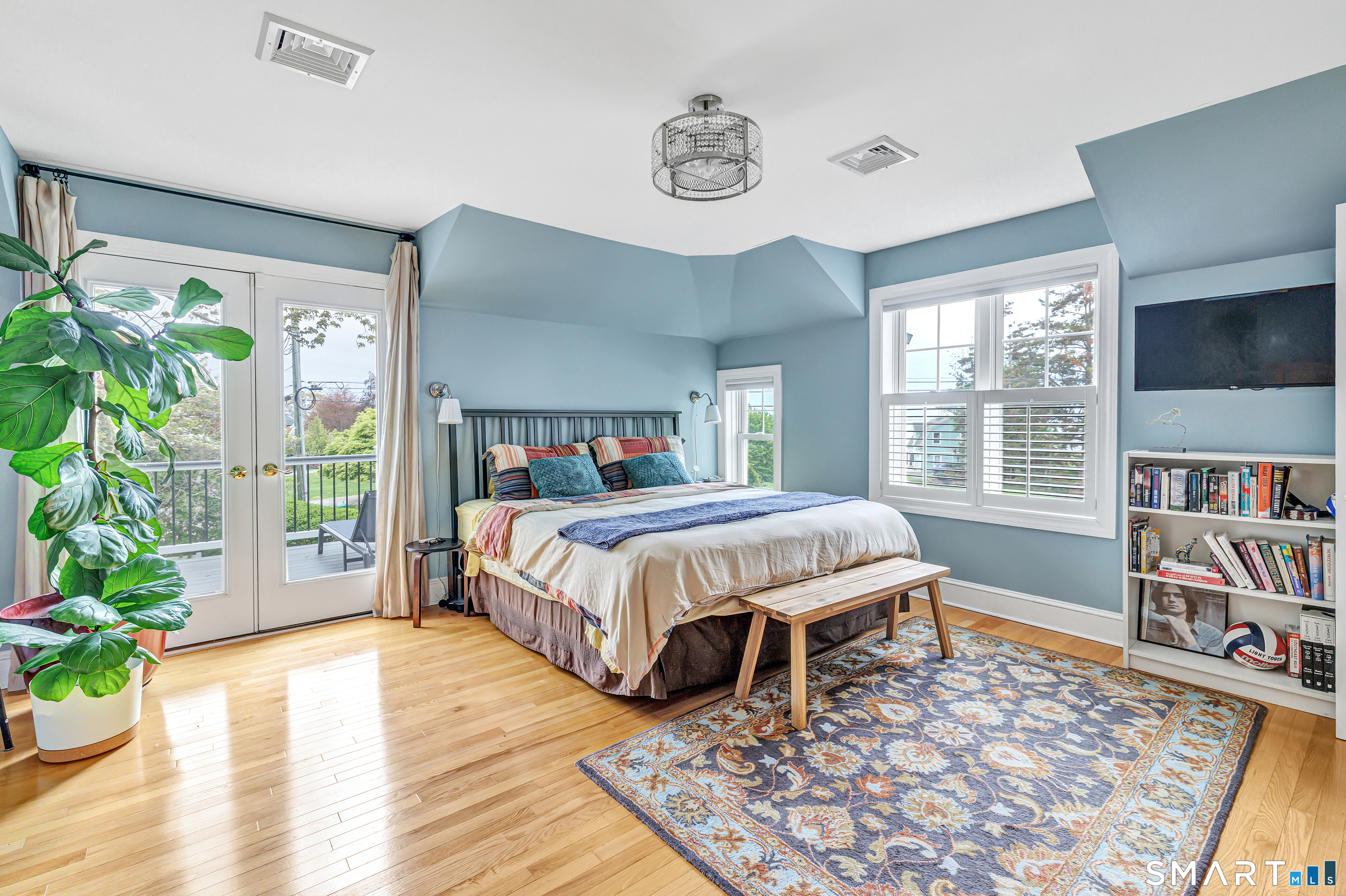 380 Ocean Avenue Stratford CT 06615