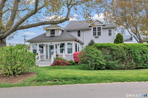 380 Ocean Avenue Stratford CT 06615