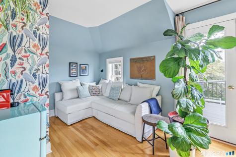 380 Ocean Avenue Stratford CT 06615