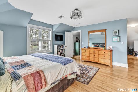 380 Ocean Avenue Stratford CT 06615