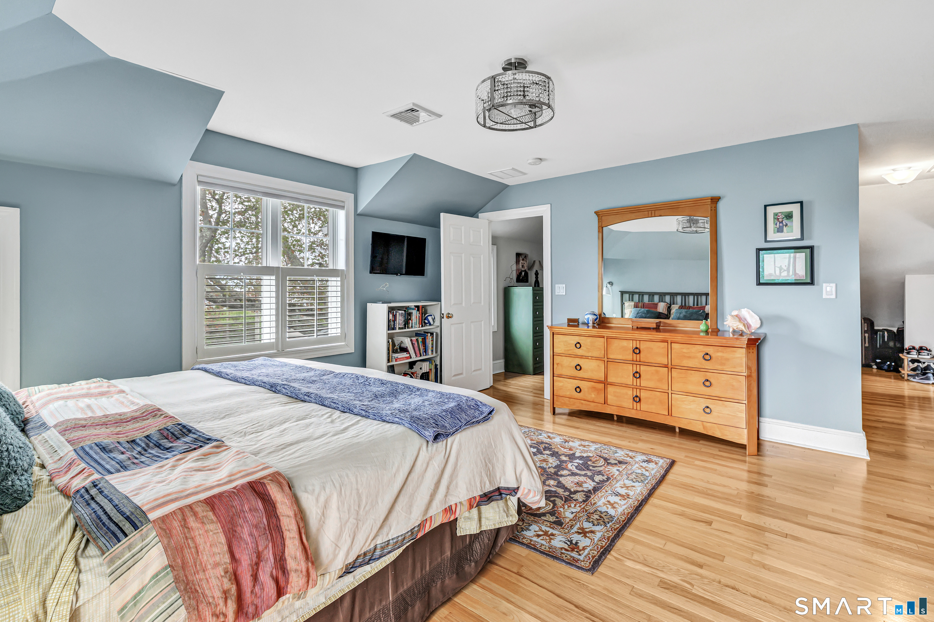 380 Ocean Avenue Stratford CT 06615
