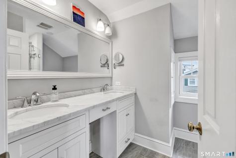 380 Ocean Avenue Stratford CT 06615