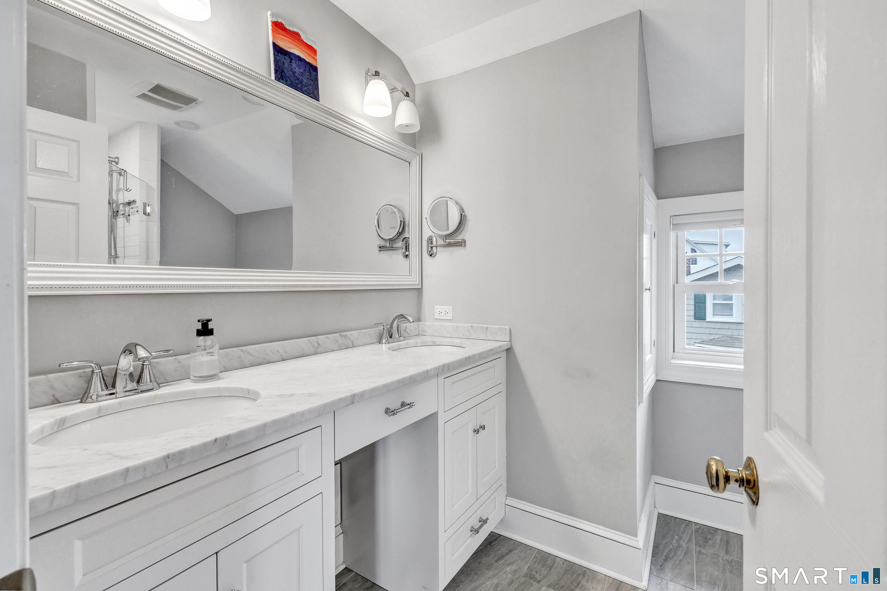 380 Ocean Avenue Stratford CT 06615