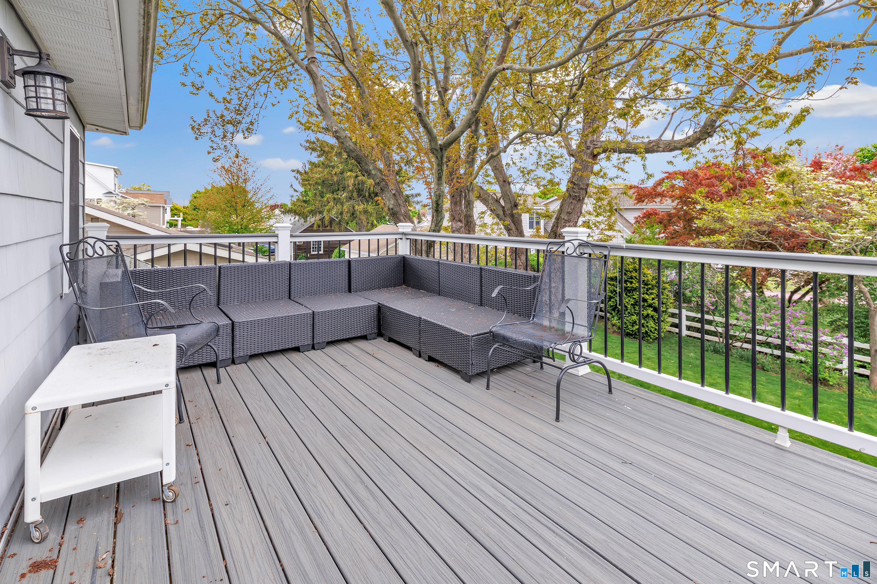 380 Ocean Avenue Stratford CT 06615