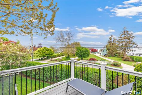 380 Ocean Avenue Stratford CT 06615