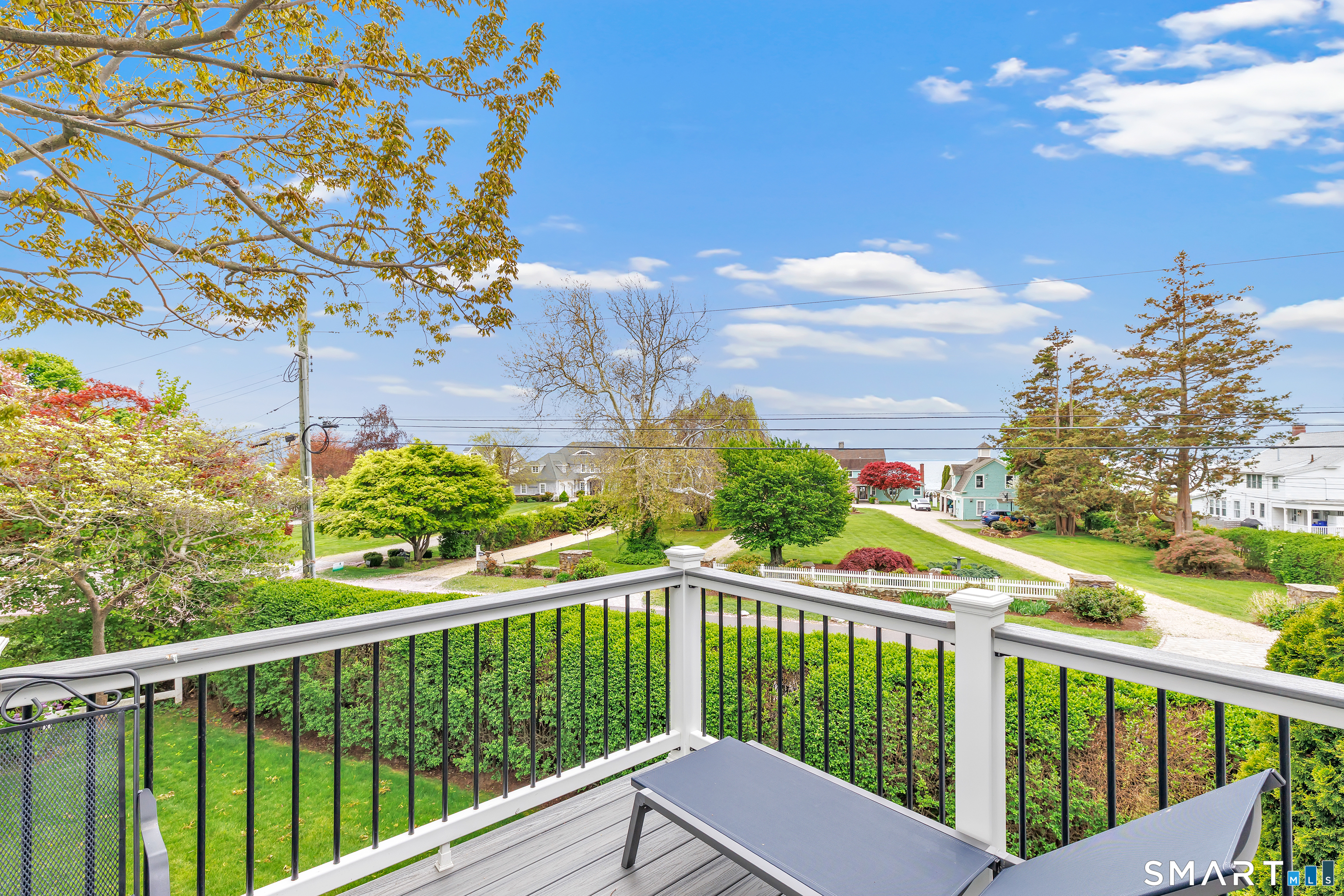 380 Ocean Avenue Stratford CT 06615