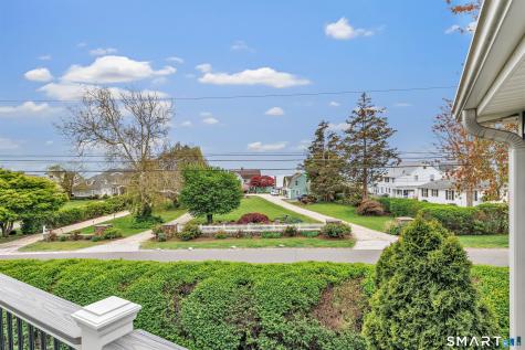 380 Ocean Avenue Stratford CT 06615