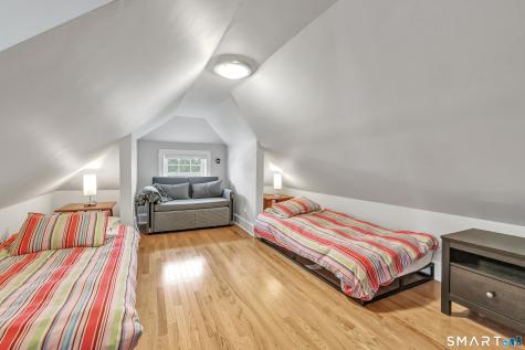 380 Ocean Avenue Stratford CT 06615
