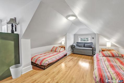 380 Ocean Avenue Stratford CT 06615