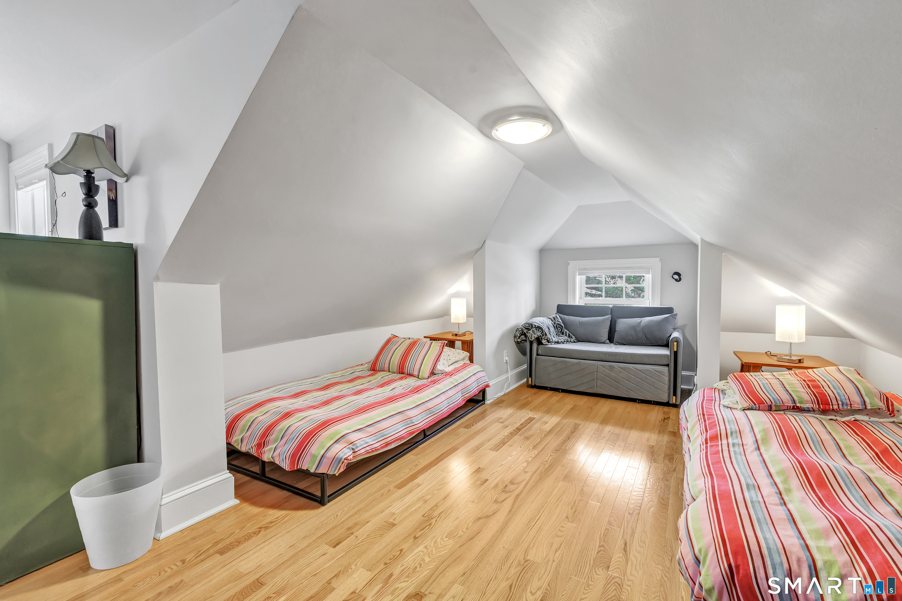 380 Ocean Avenue Stratford CT 06615