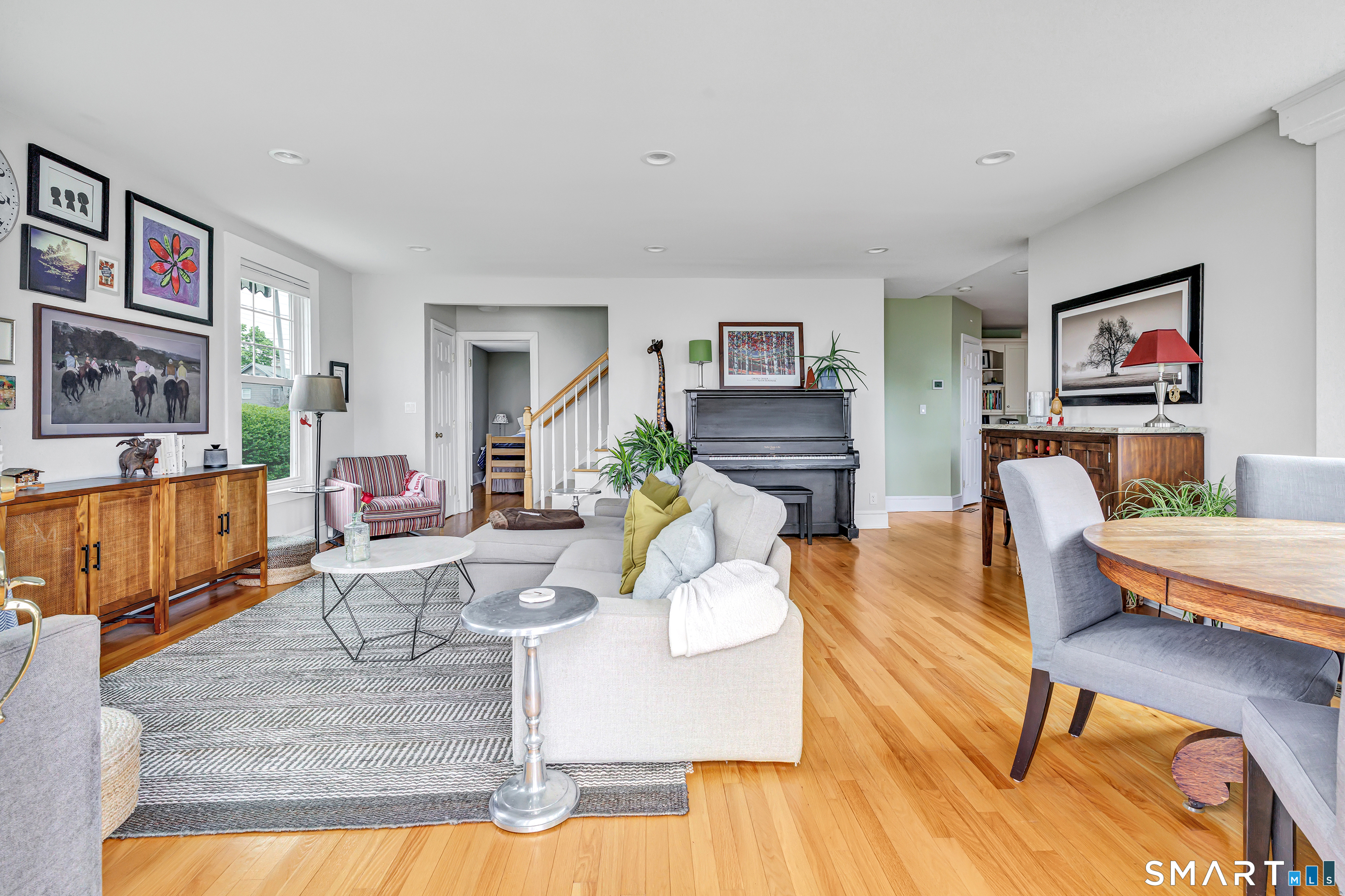 380 Ocean Avenue Stratford CT 06615