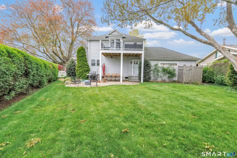 380 Ocean Avenue Stratford CT 06615