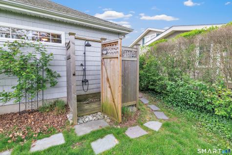 380 Ocean Avenue Stratford CT 06615