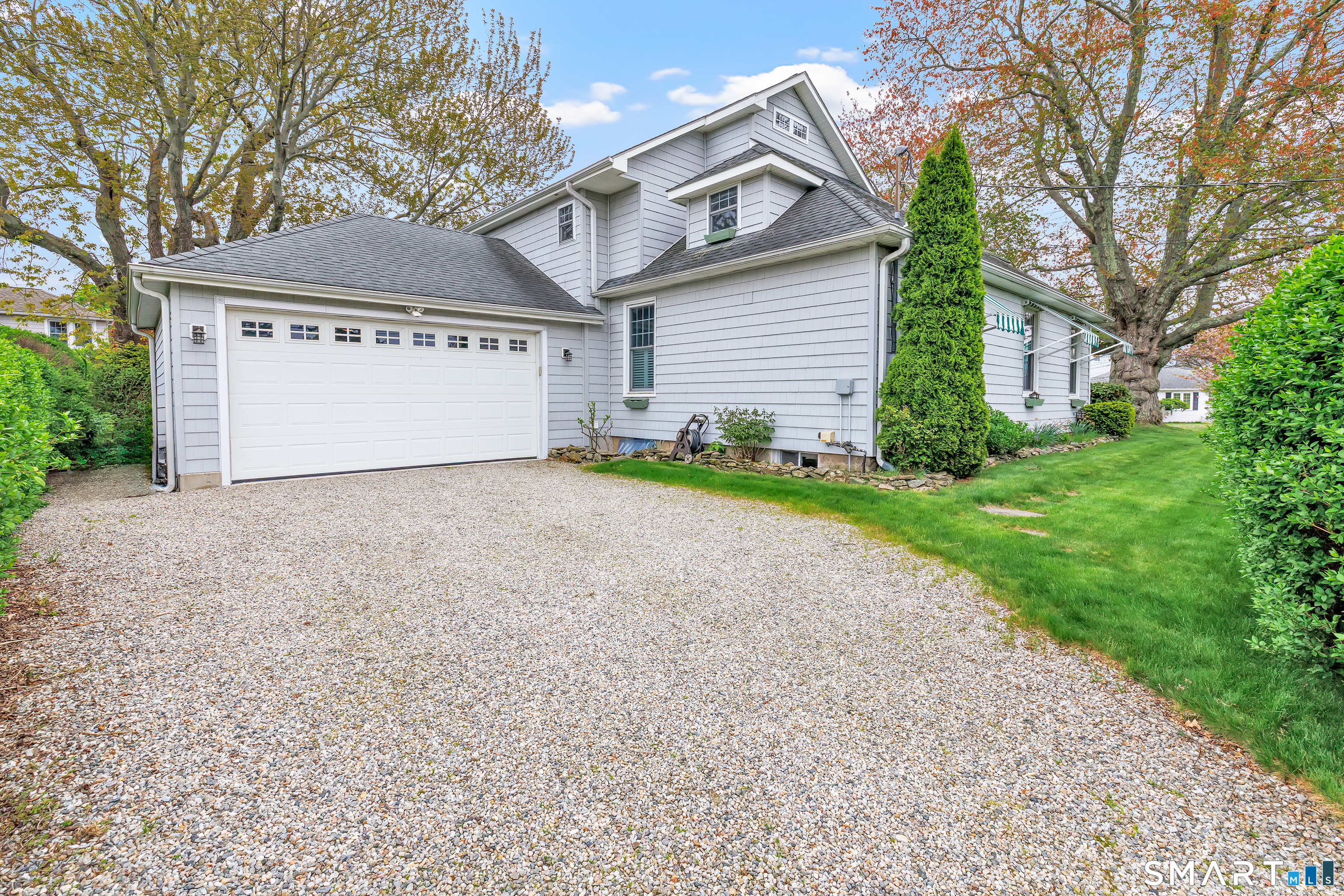 380 Ocean Avenue Stratford CT 06615