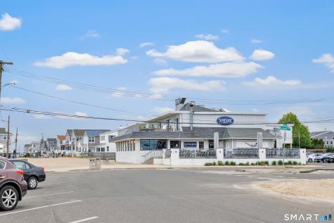 380 Ocean Avenue Stratford CT 06615