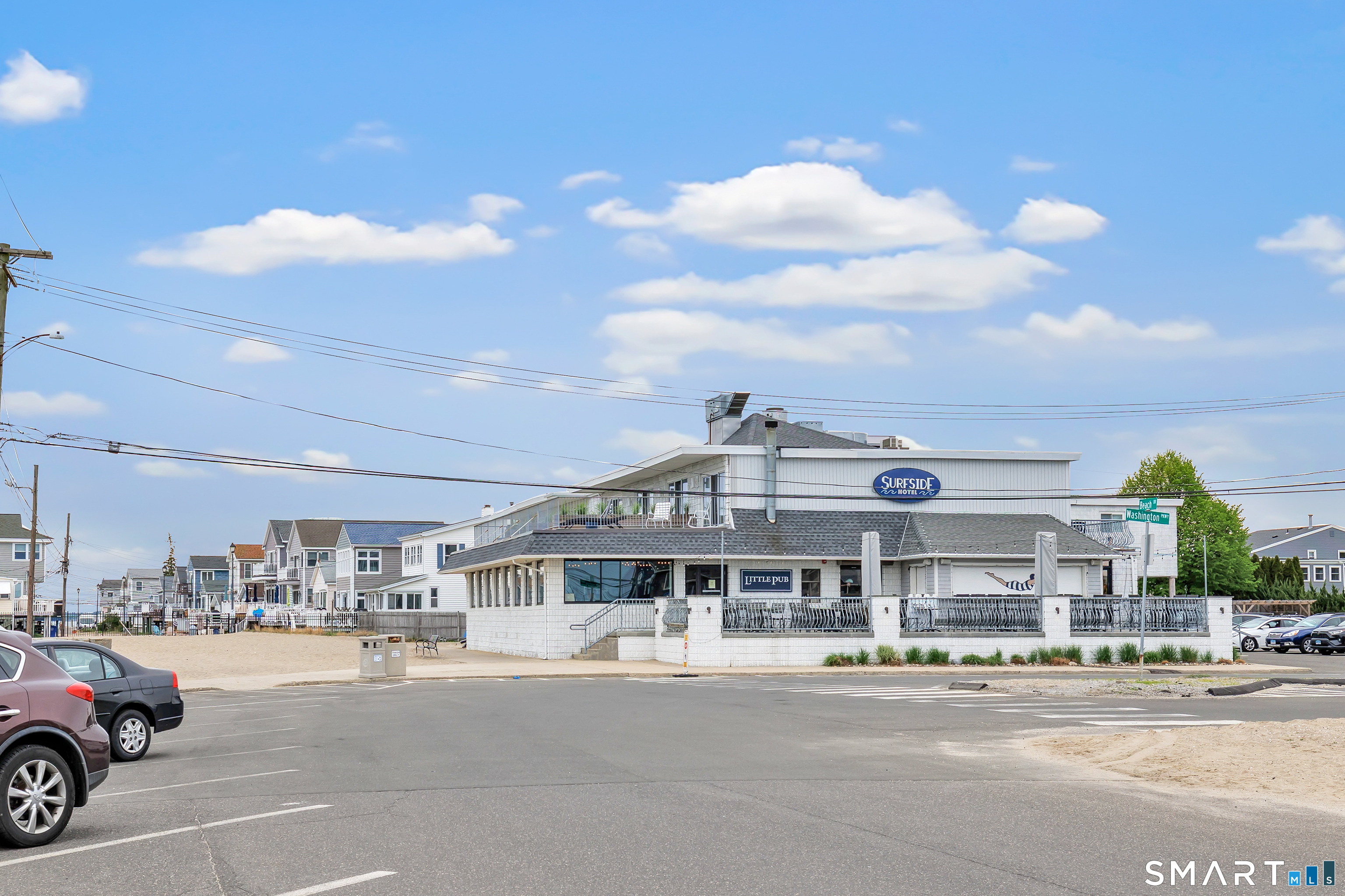 380 Ocean Avenue Stratford CT 06615