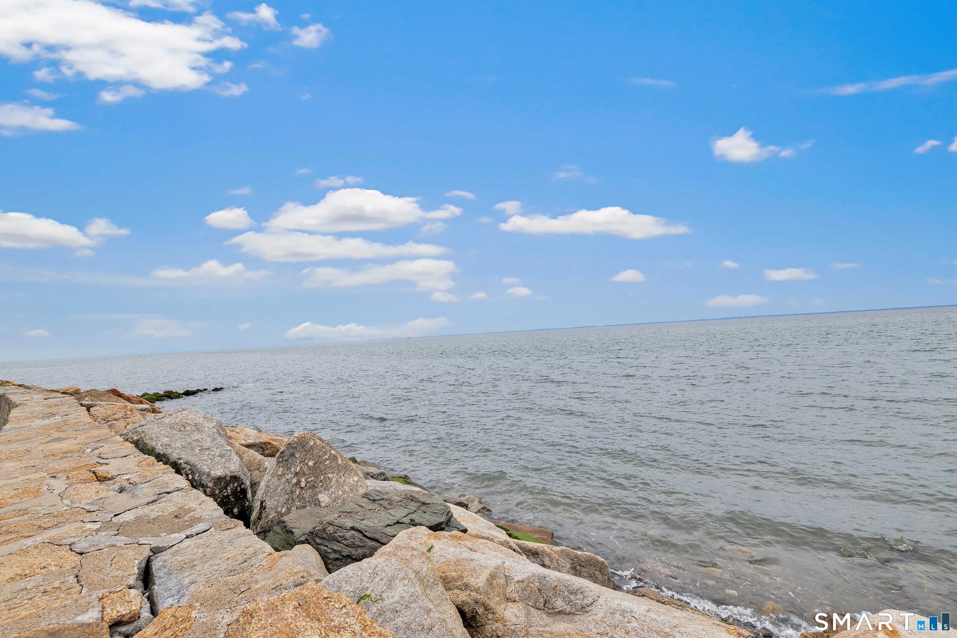 380 Ocean Avenue Stratford CT 06615