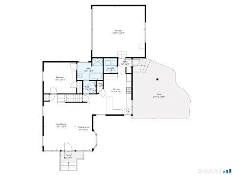 380 Ocean Avenue Stratford CT 06615
