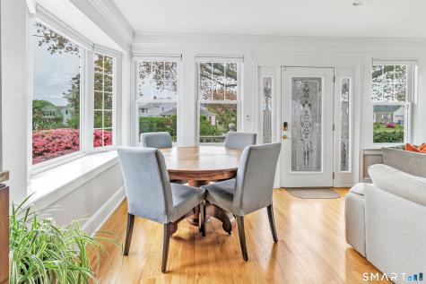 380 Ocean Avenue Stratford CT 06615