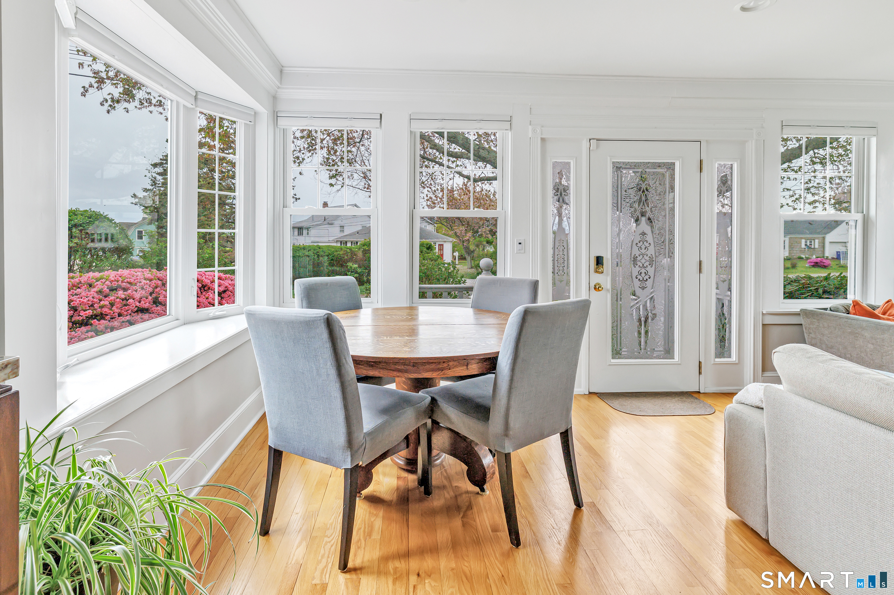 380 Ocean Avenue Stratford CT 06615