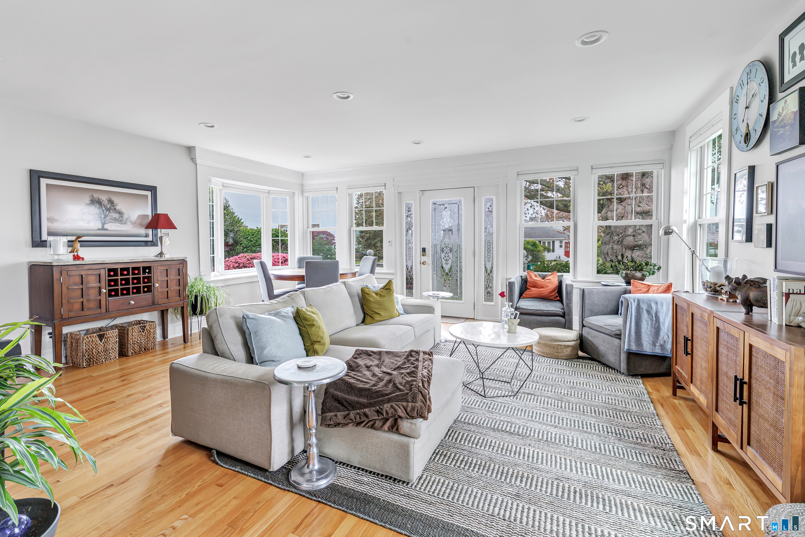 380 Ocean Avenue Stratford CT 06615