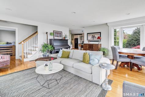 380 Ocean Avenue Stratford CT 06615