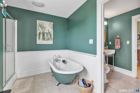 380 Ocean Avenue Stratford CT 06615