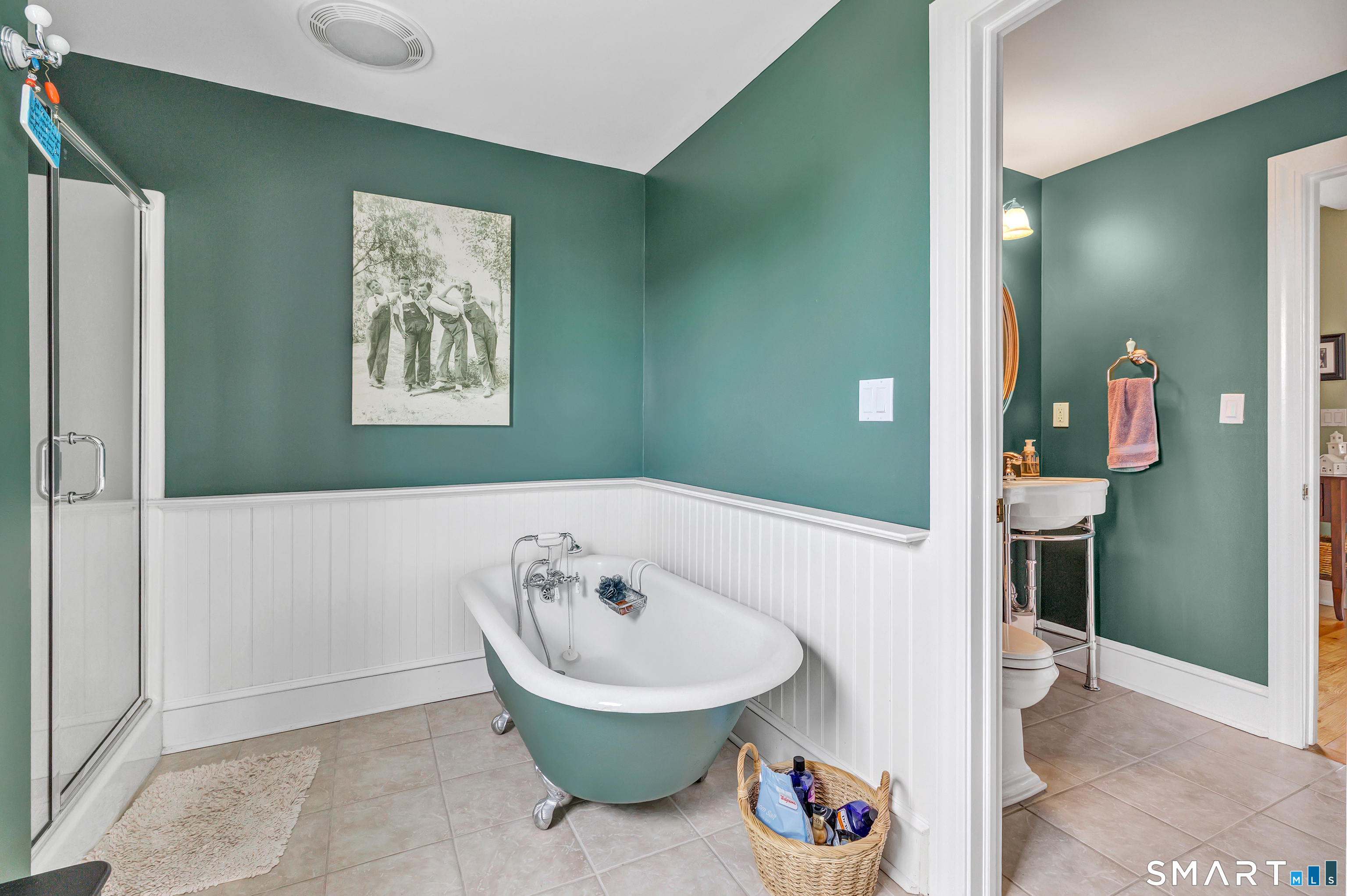 380 Ocean Avenue Stratford CT 06615