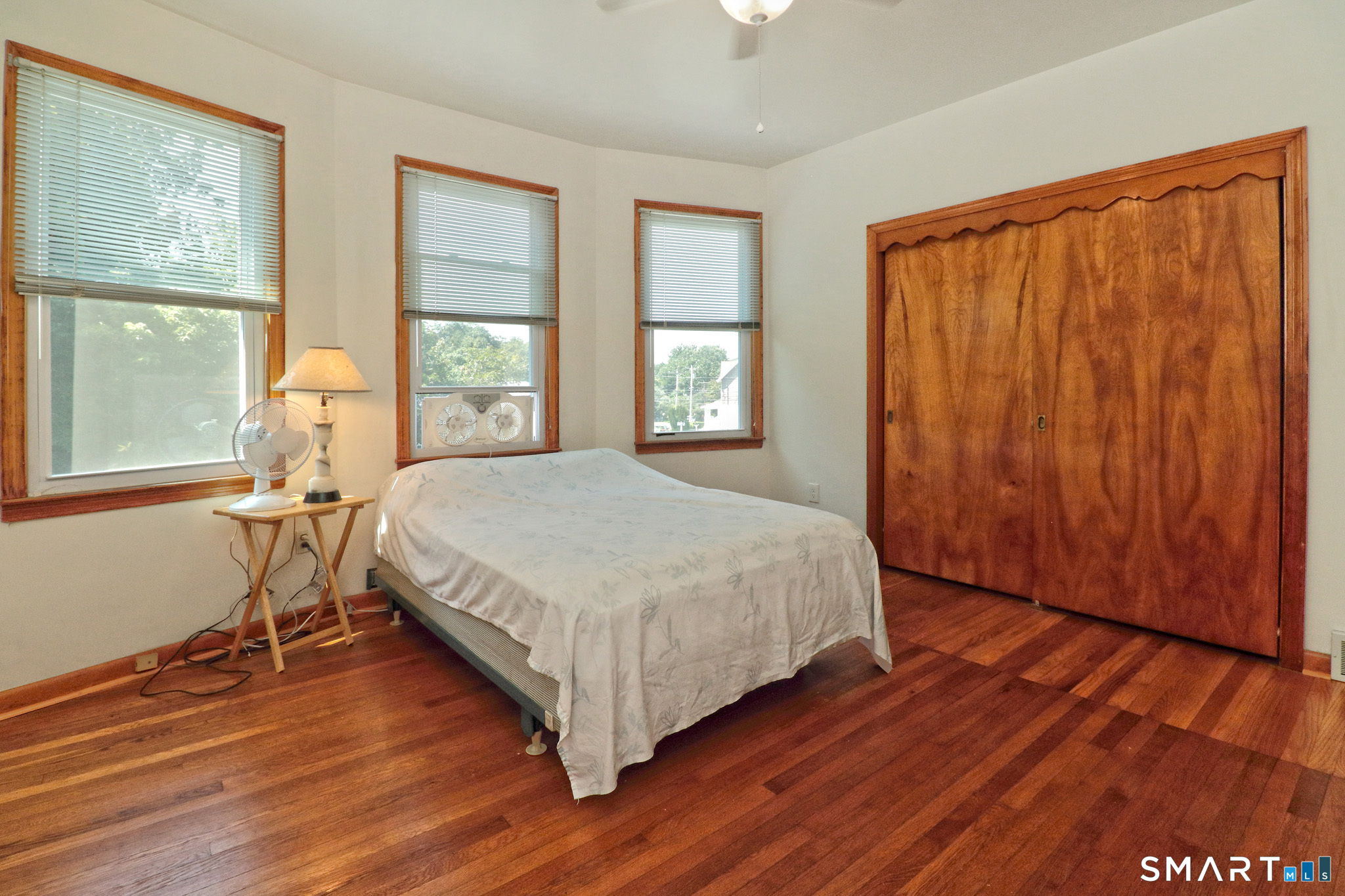 106 Myrtle Avenue Ansonia CT 06401