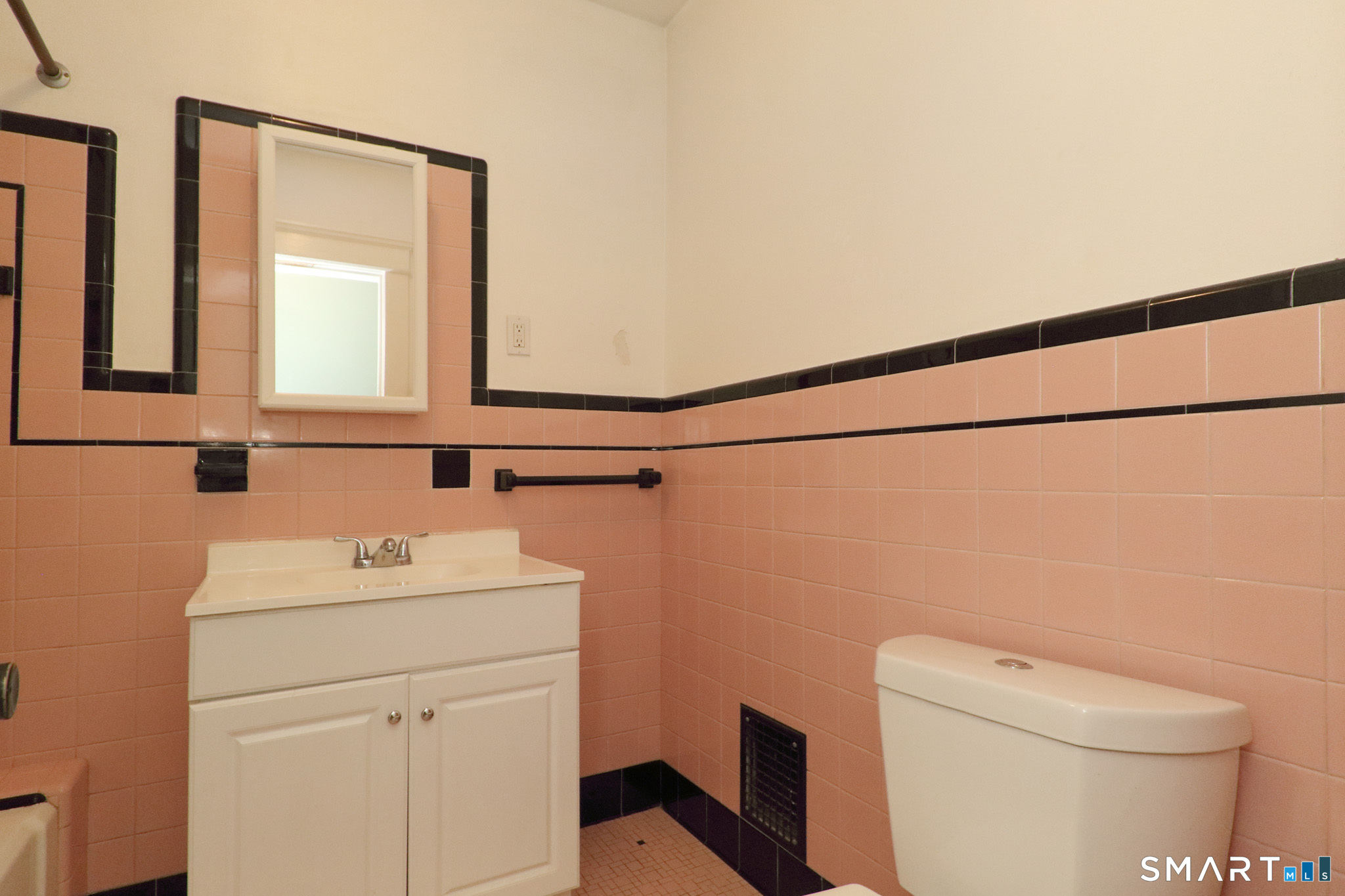 106 Myrtle Avenue Ansonia CT 06401
