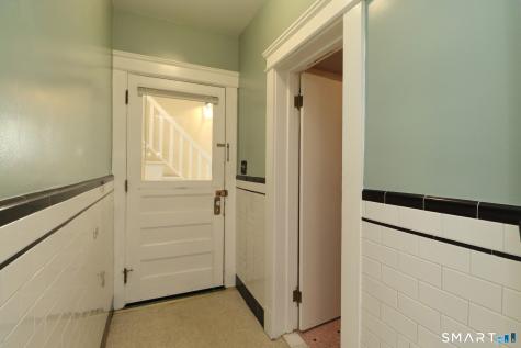 106 Myrtle Avenue Ansonia CT 06401