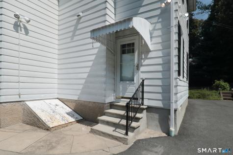 106 Myrtle Avenue Ansonia CT 06401